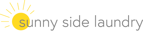 静岡市葵区で安い宅配クリーニング・着物クリーニングのことならsunny side laundryに全てお任せください。